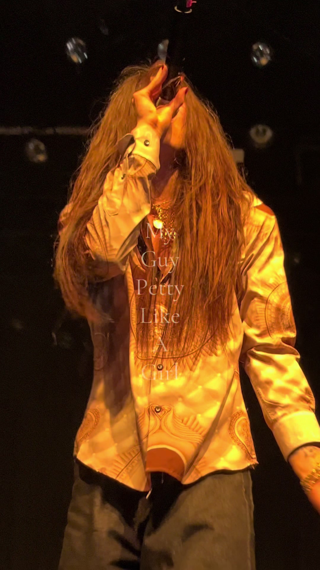 @ᖭི༏ᖫྀ丰 ⋆Young Hearts⋆ 丰ᖭི༏ᖫྀ