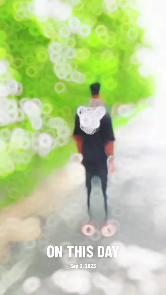 @đ¨đžđ§đŠ āĻāύā§āĻĄ āĻāĻžāĻāϞāĻž āĻāĻžāĻāύ đ~âī¸
