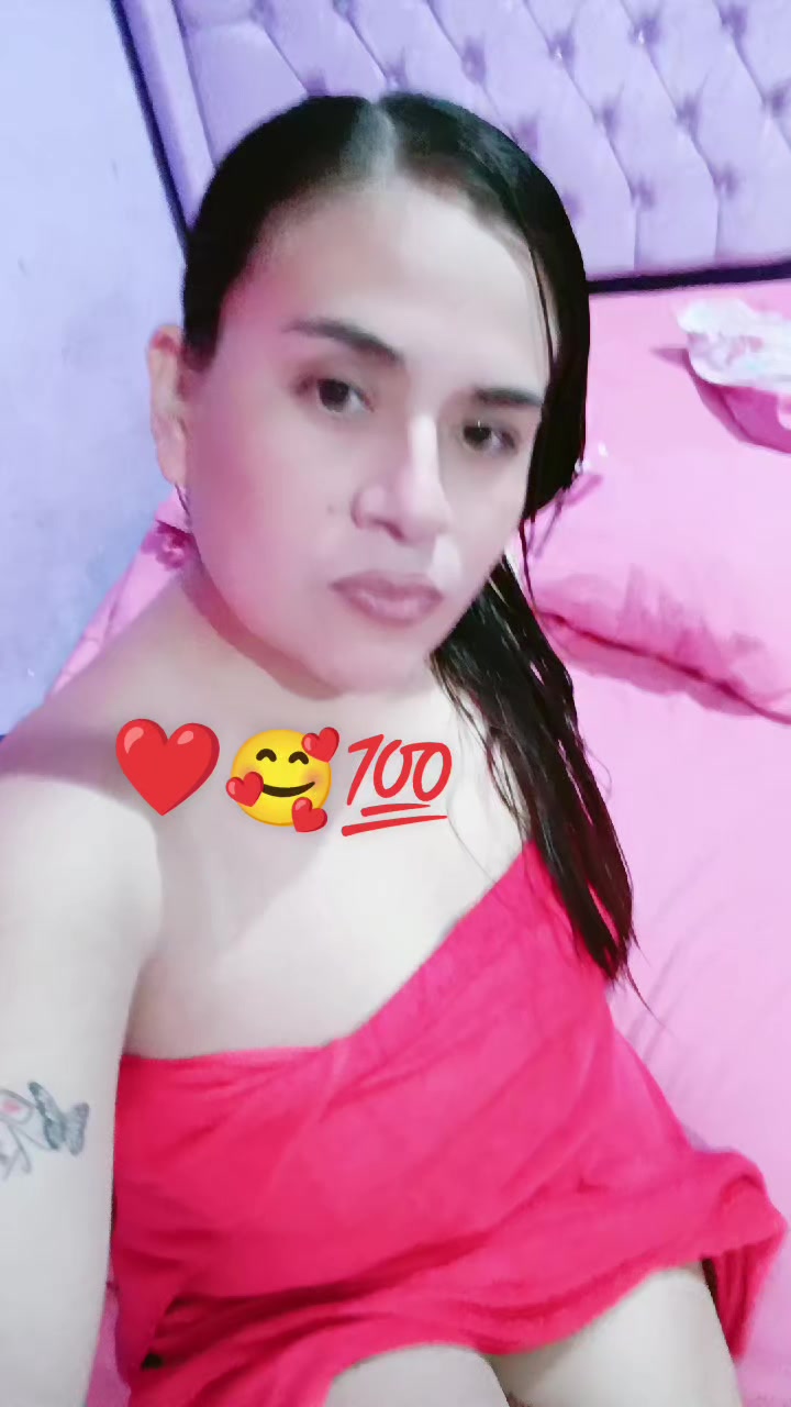 @juli