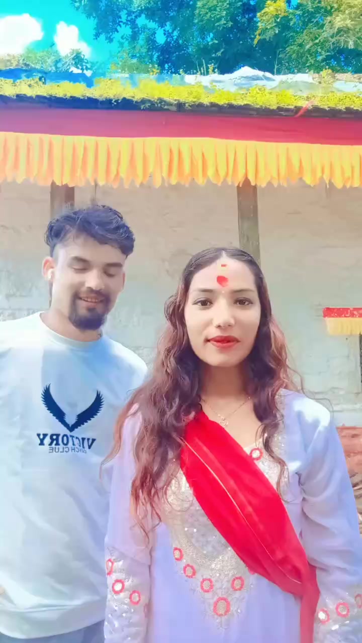 @Mîss__BâHuNî💥🫶🏻🧿