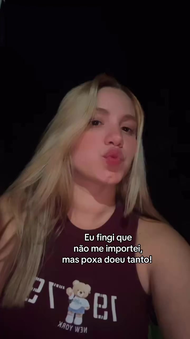 @Maria Clara Lima