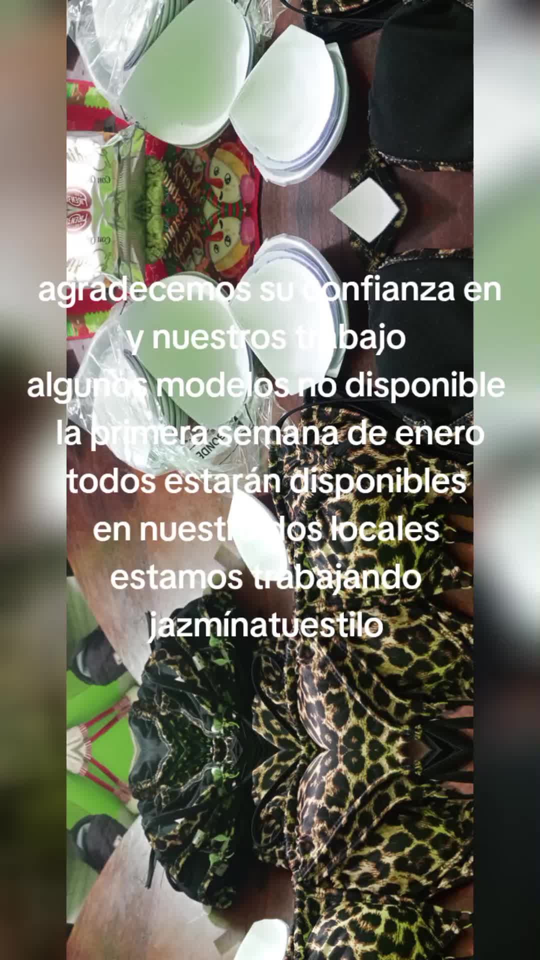 @Amada Franco