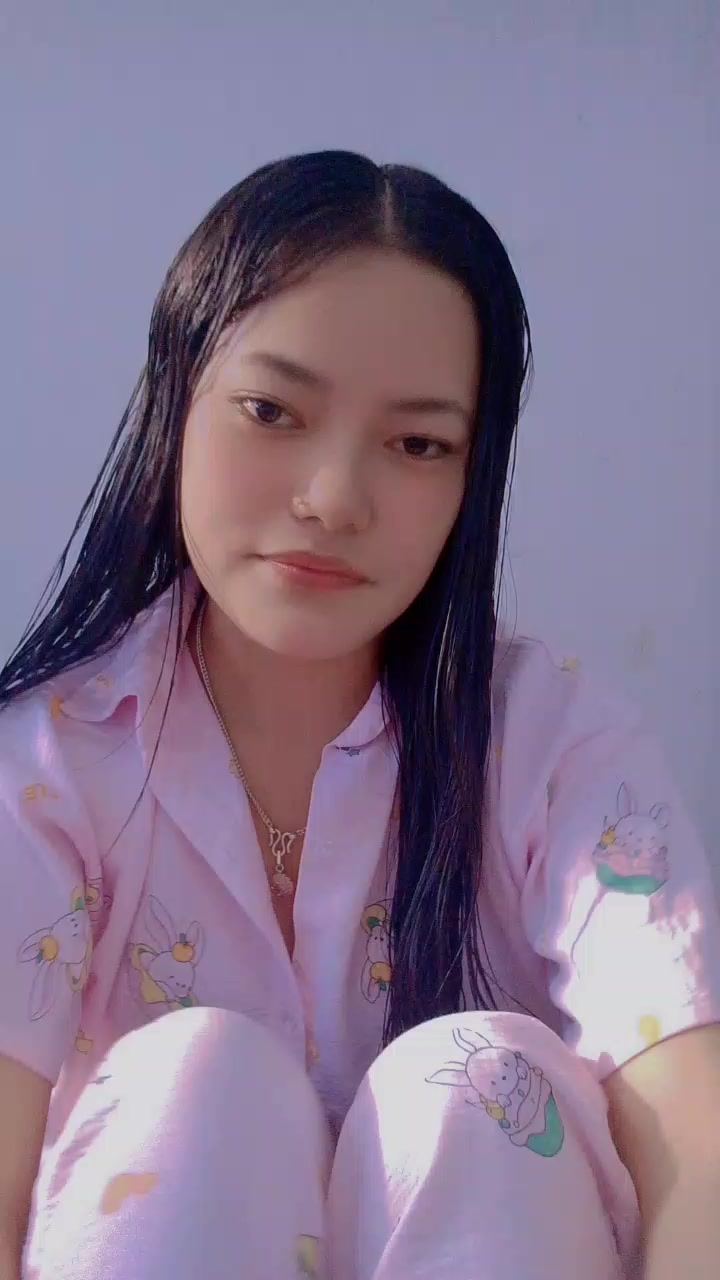 @{Manisha}๐ณ๐ต๐ณ๐ต๐ณ๐ต๐ณ๐ต