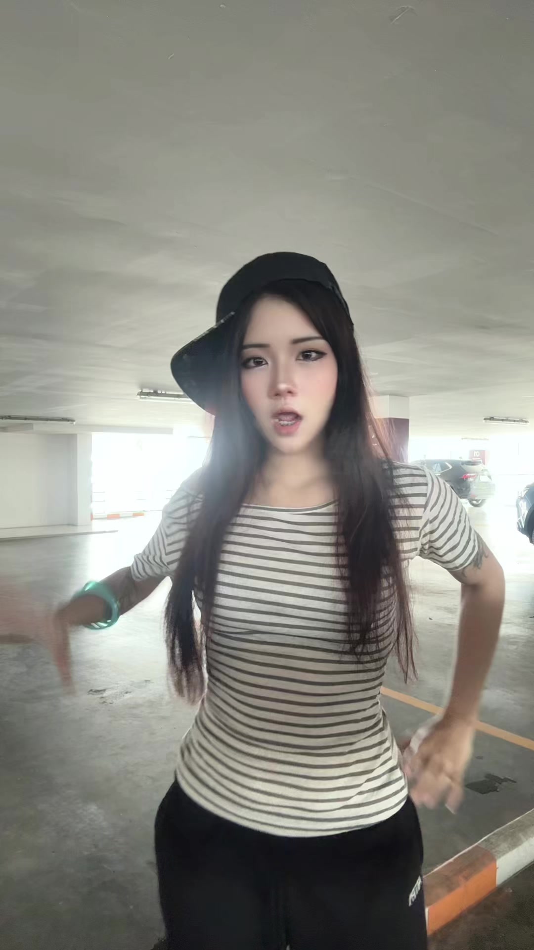 @miiin