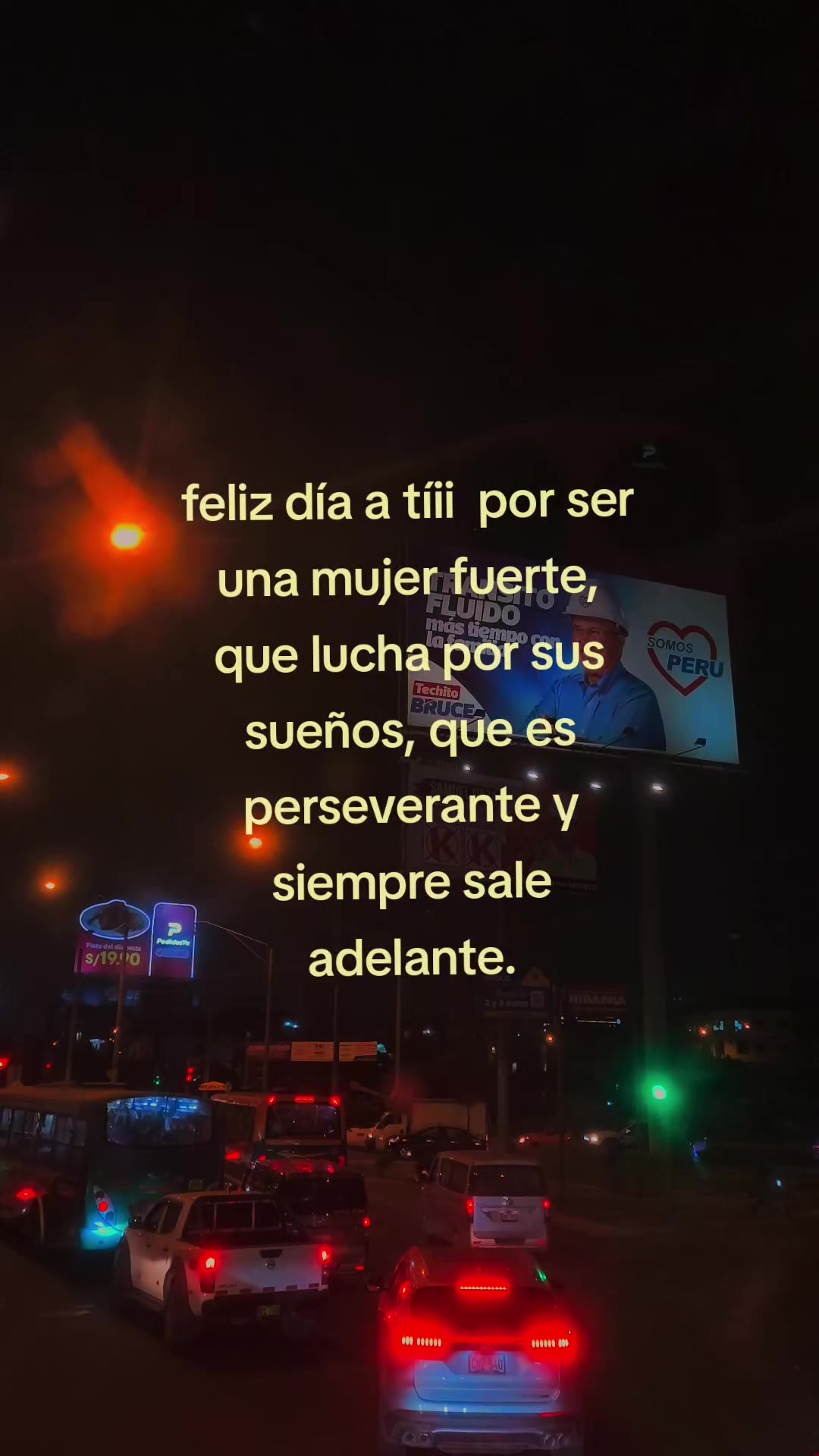 @Jezzu