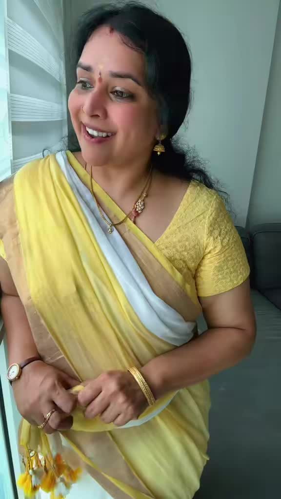 @Chillu🦋Radha🇦🇺✨