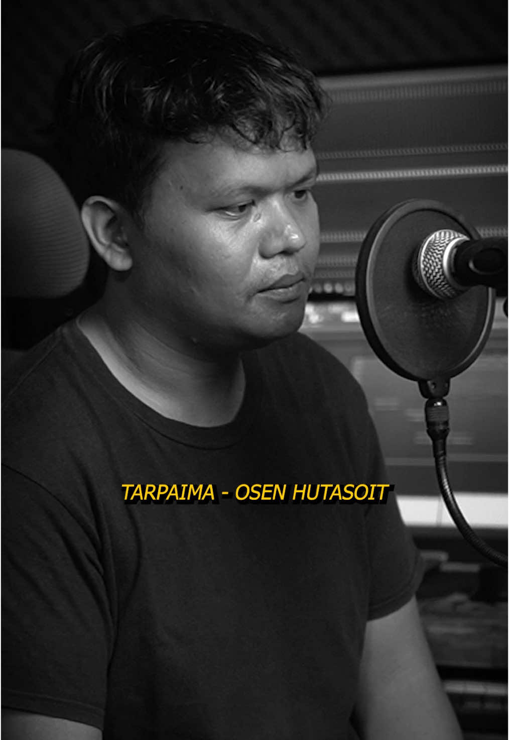 @Dicky Tambunan