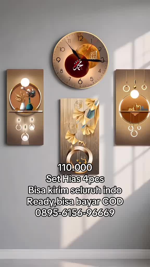 @olshopucikindohongkong_