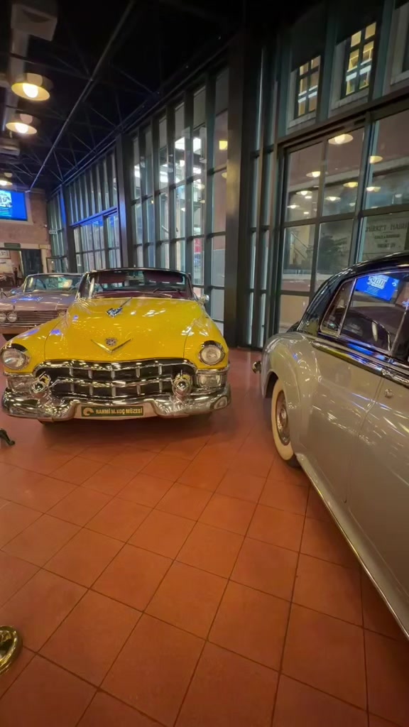 @Cars in Brasil