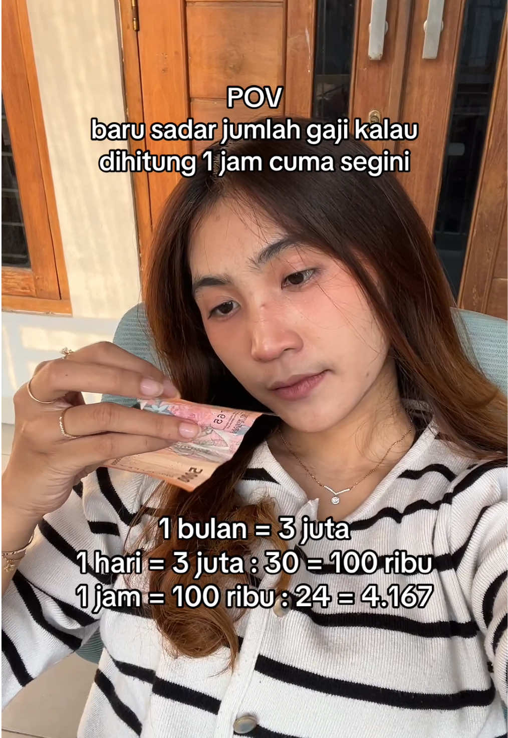@Viapulsa | Convert Pulsa Aman