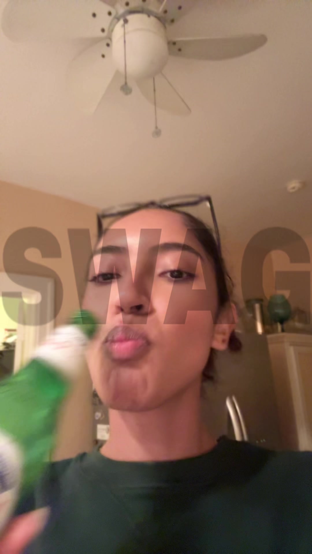 @esotericbabygirl