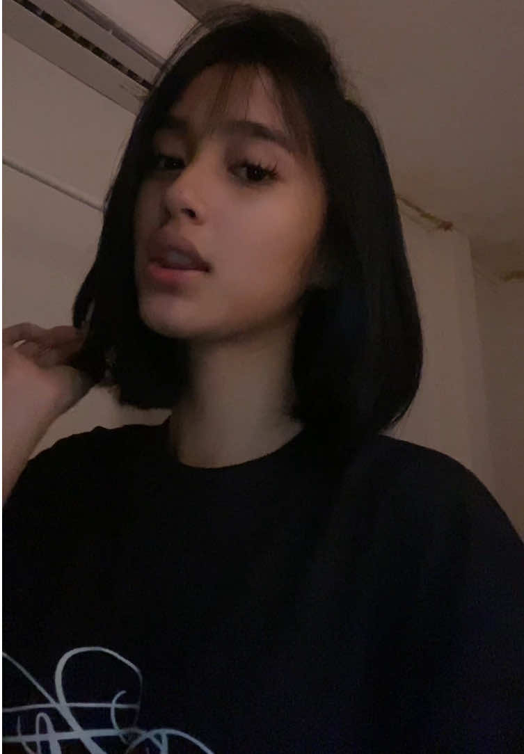 @adi