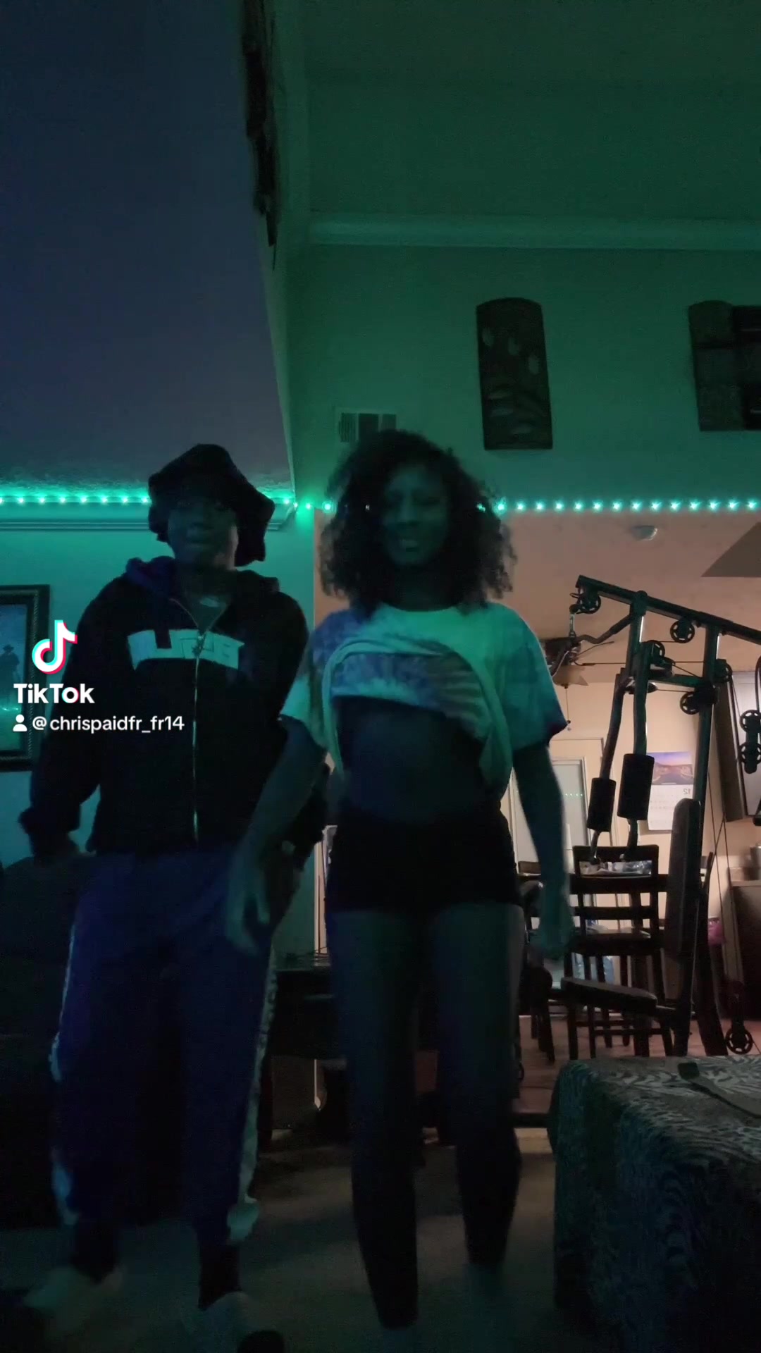 @chrispaidfr15
