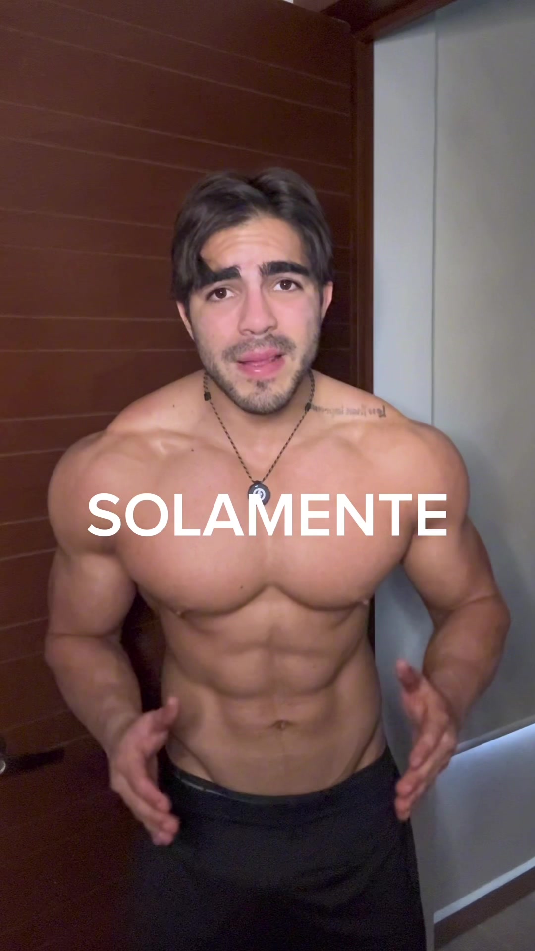 @Chuyst