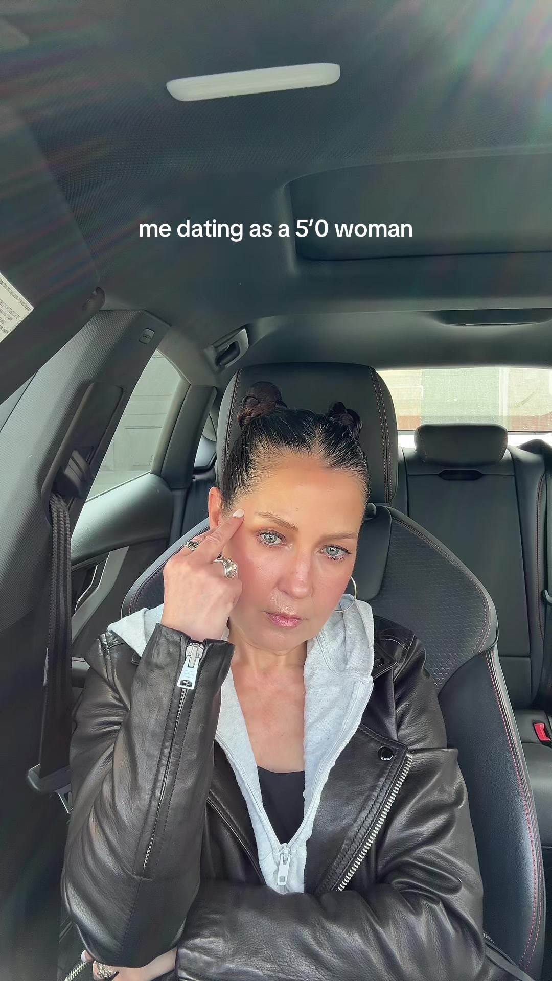 @Midlife Transformation Coach