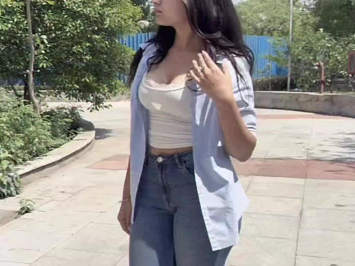 @M&uuml;h&uuml;r G&ouml;zl&uuml;m