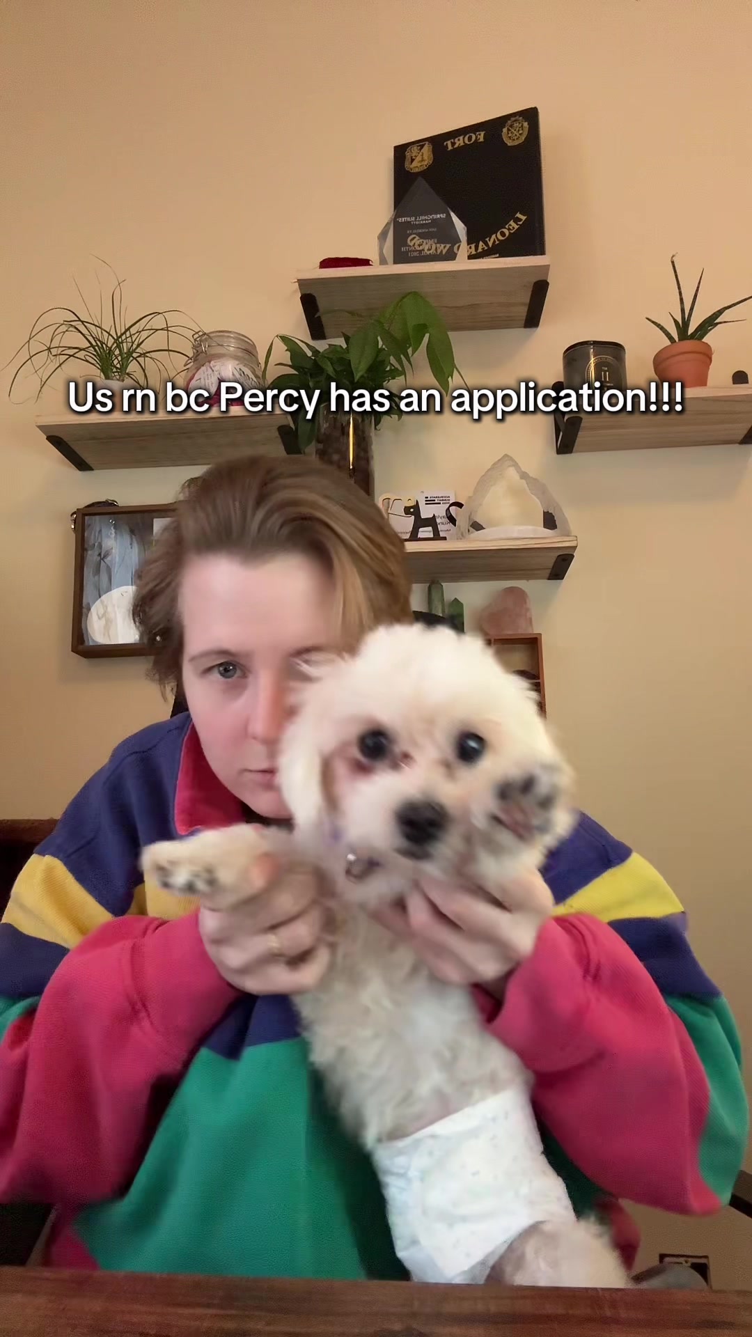 @Kaylaa