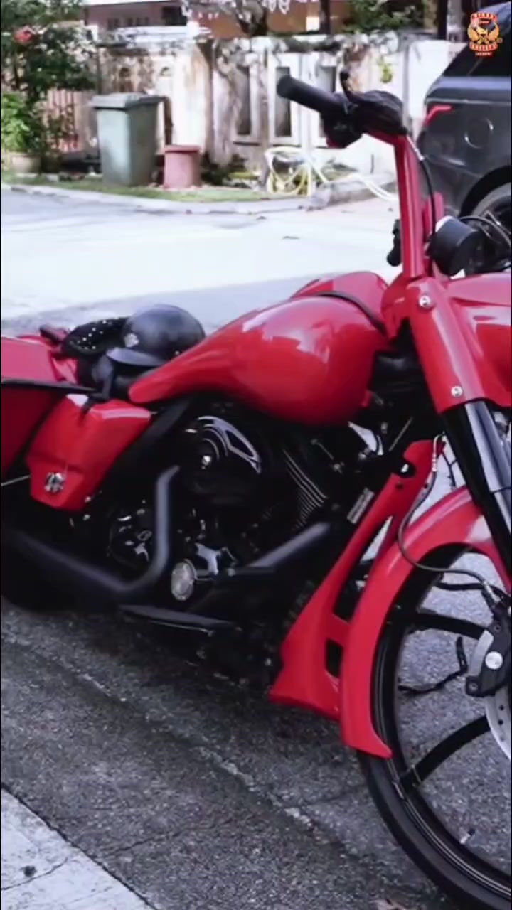 @abgcik36