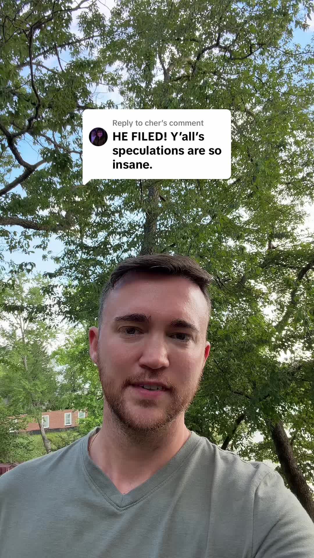 @jordycray
