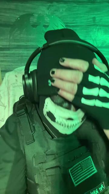 @ShadowKatt