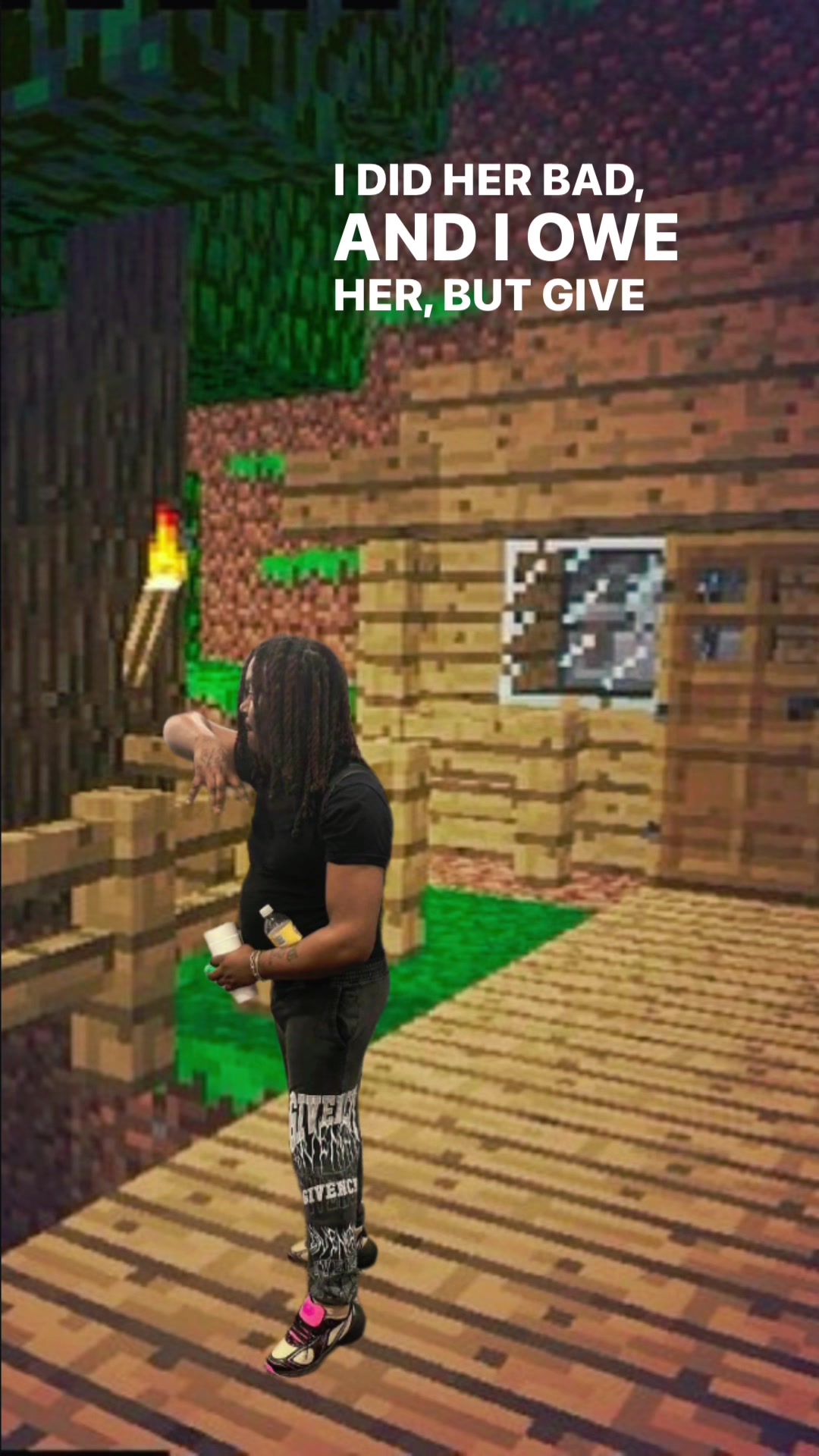 @️