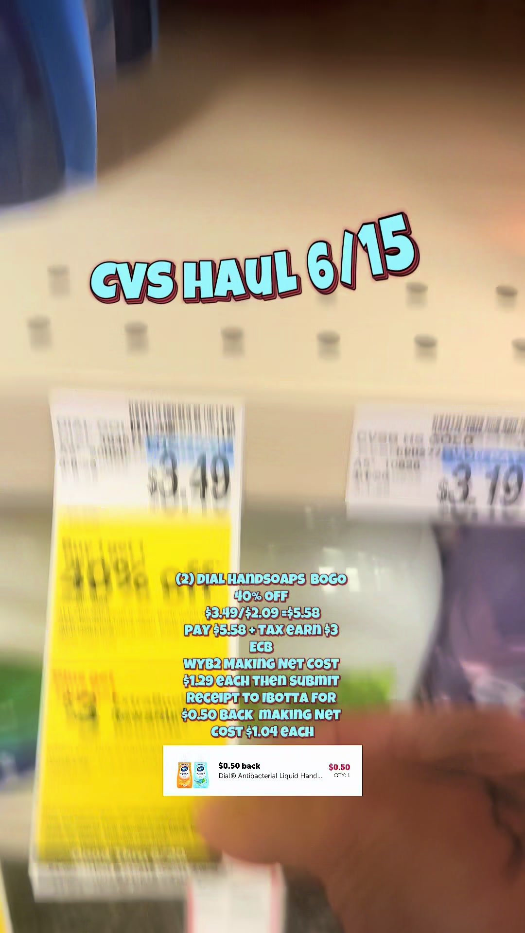 @tai44coupons