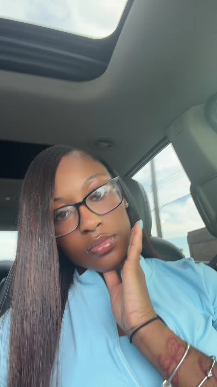 @Cbaby🧸🦋🕸️