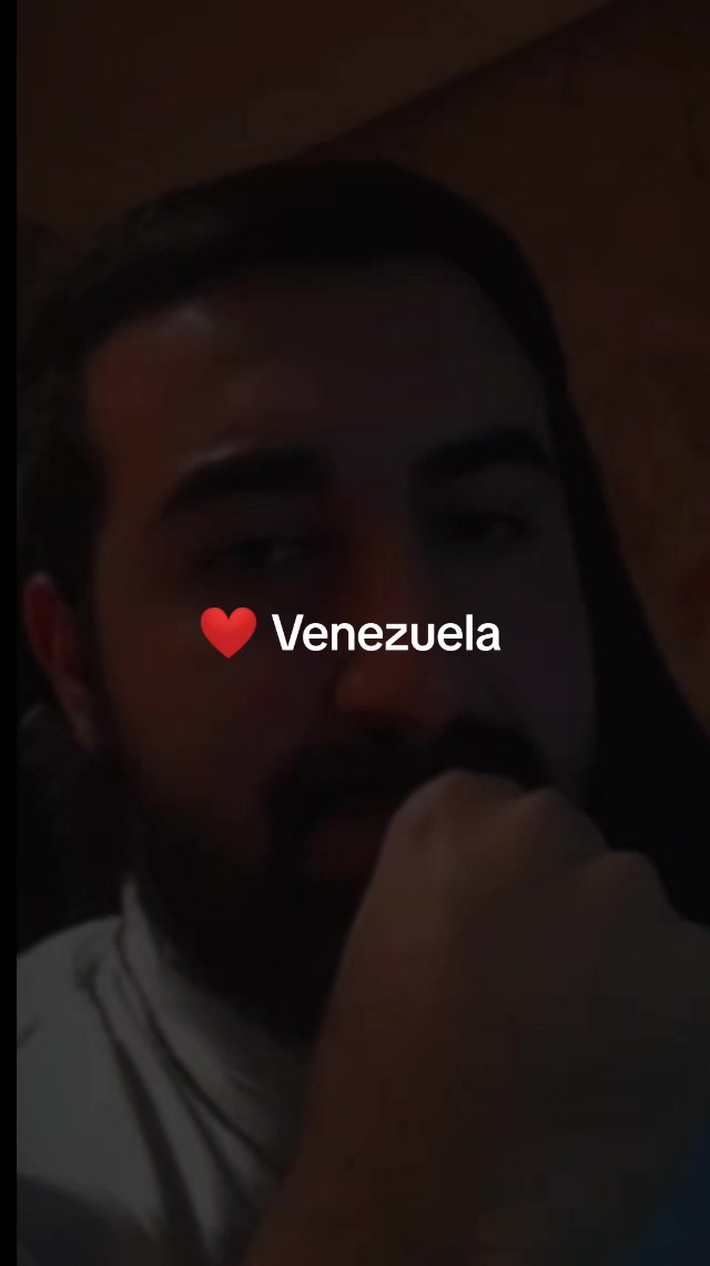 @Yasir