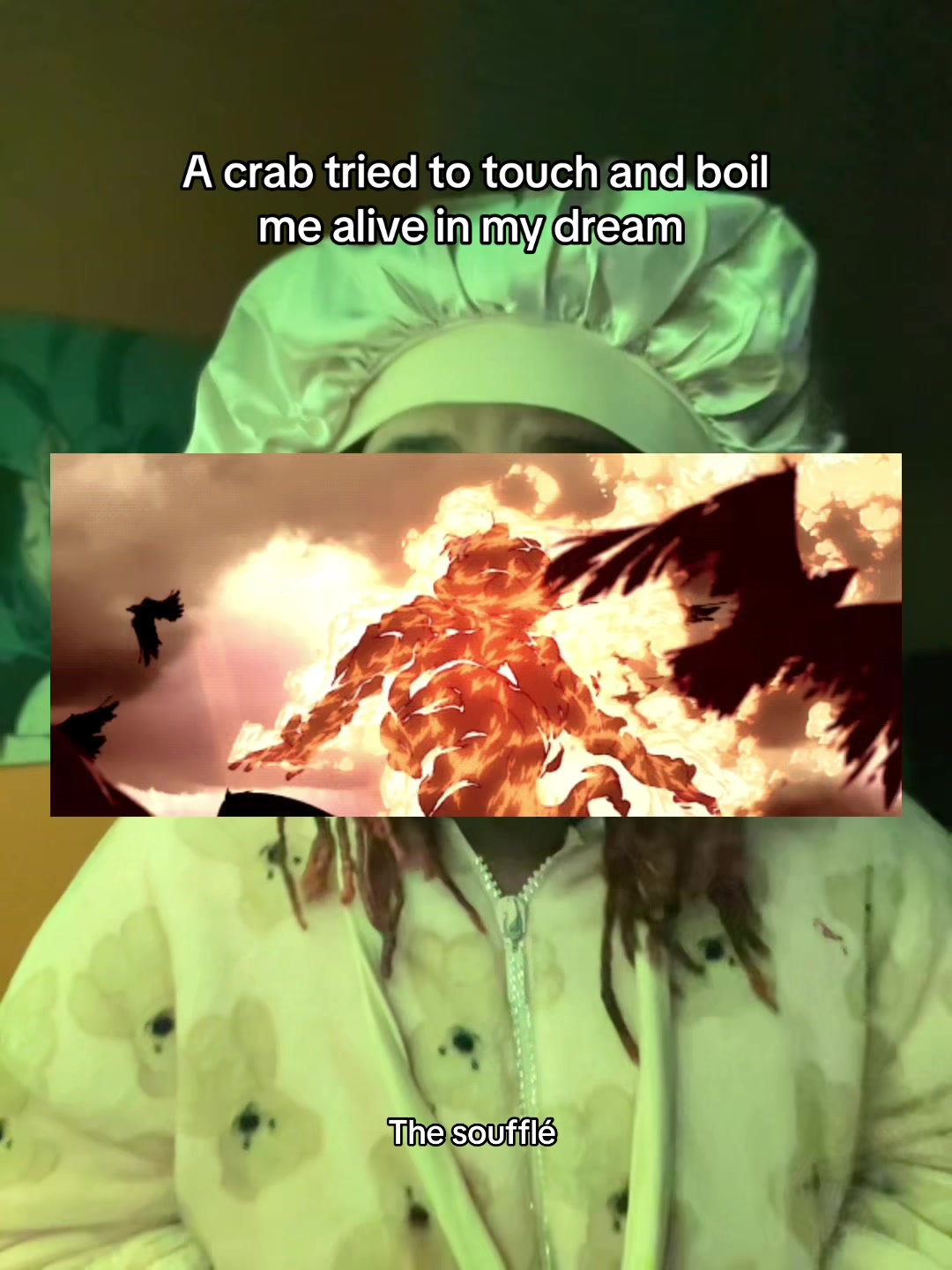 @Jah