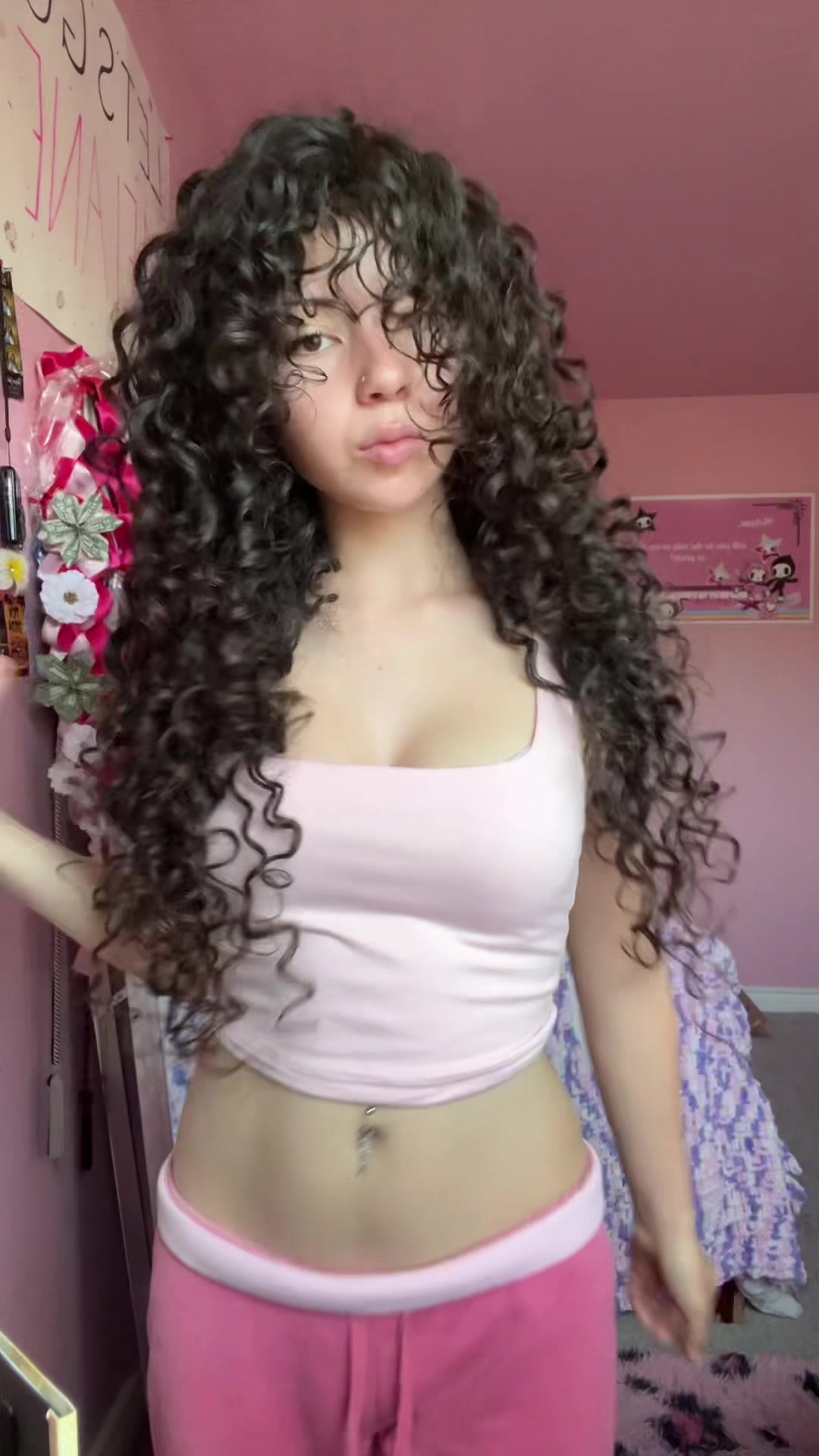 @melitaa