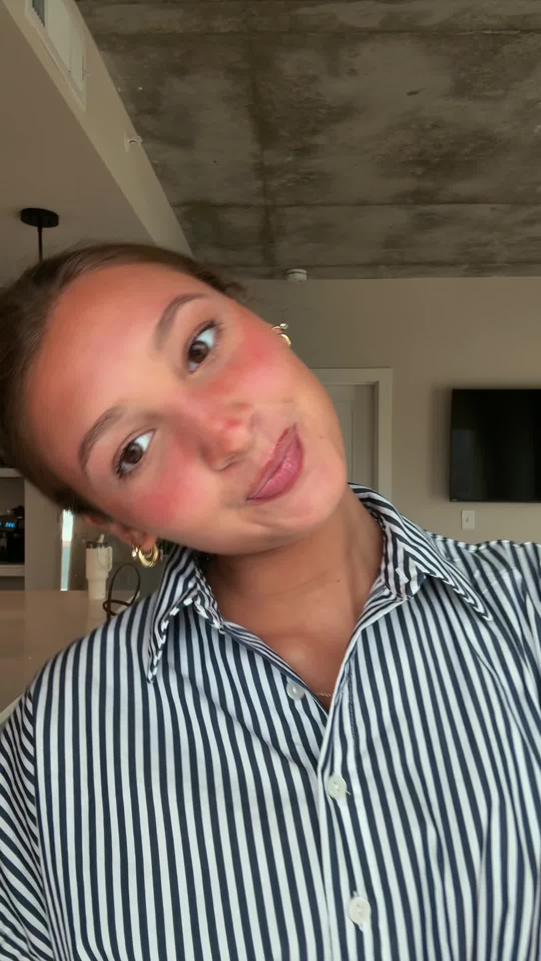 @haileemack