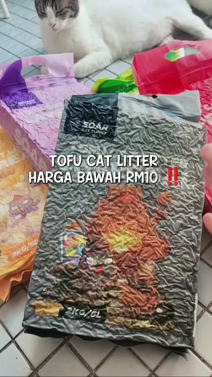 @Norazrena | Racun Tiktok