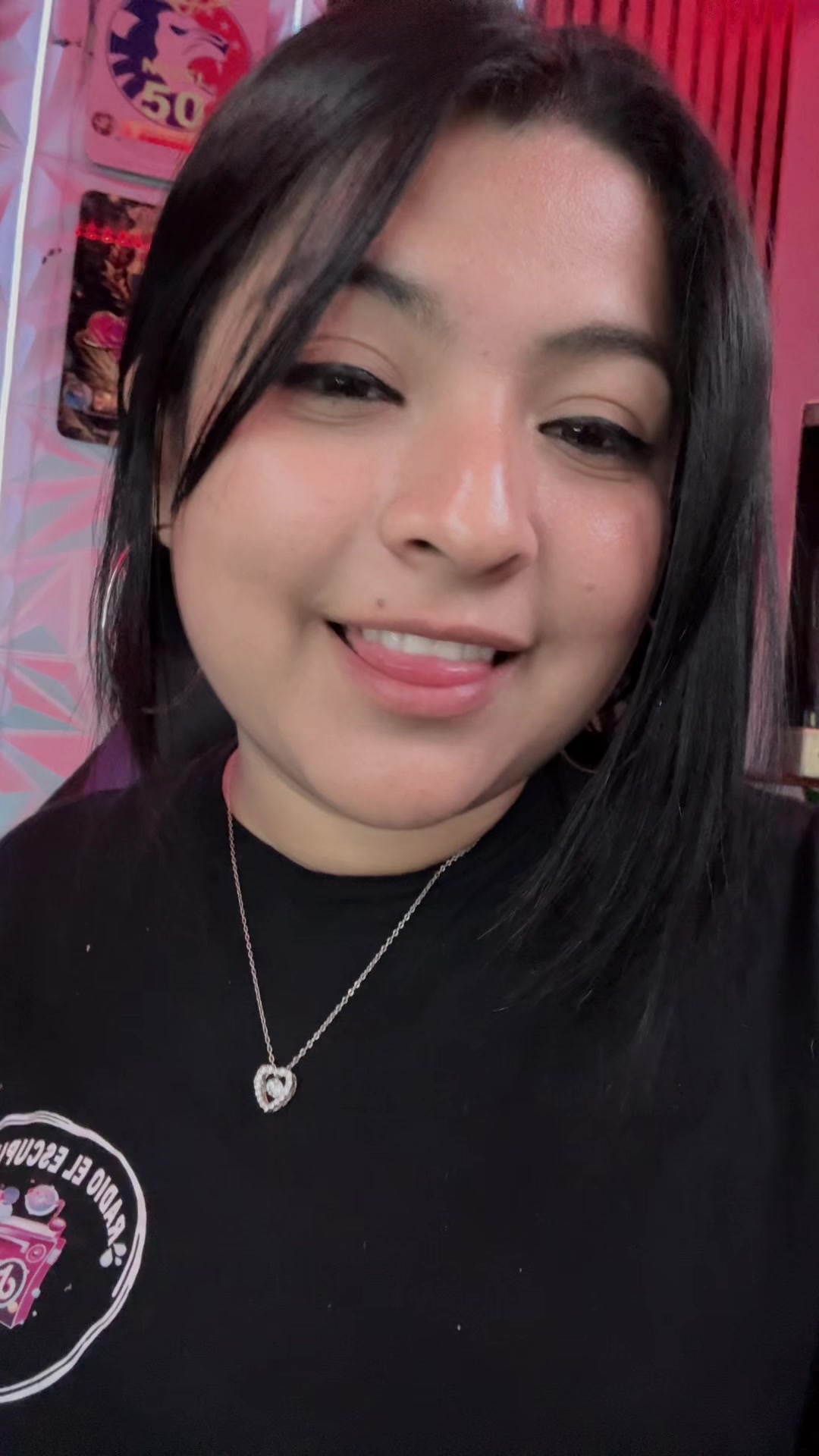 @RADIO EL ESCUPIDERO