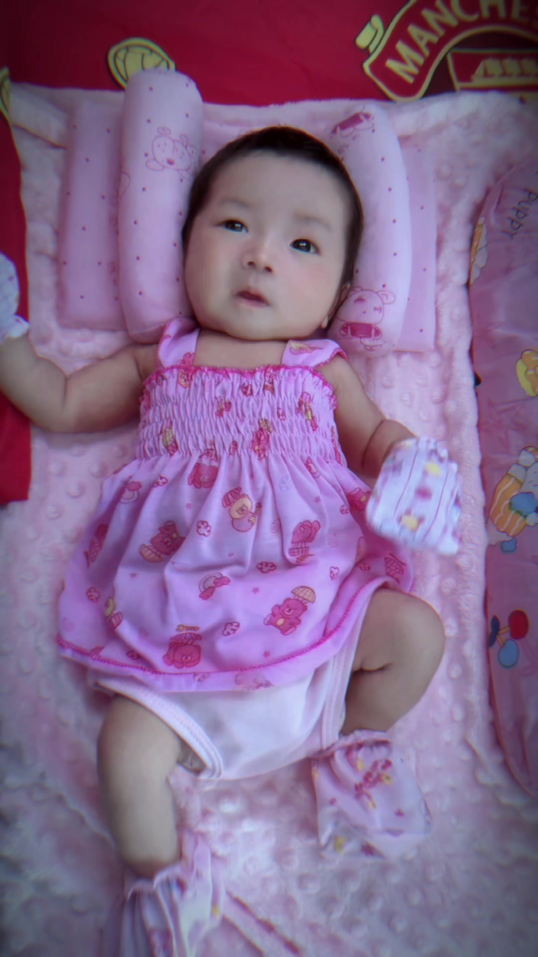 @ð€±Mu Thae Thae ( 5.4M)ð€±