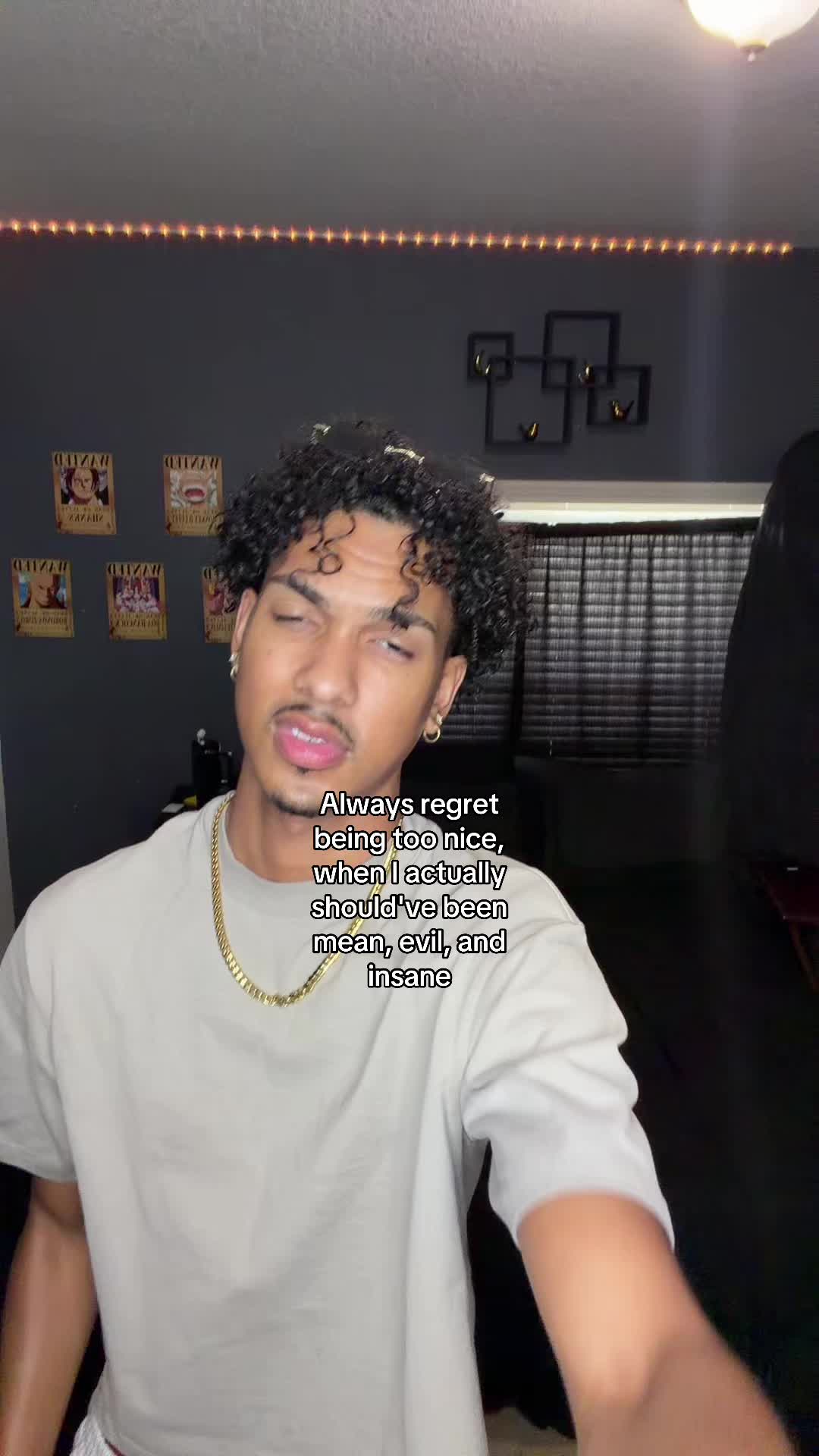 @Daveon