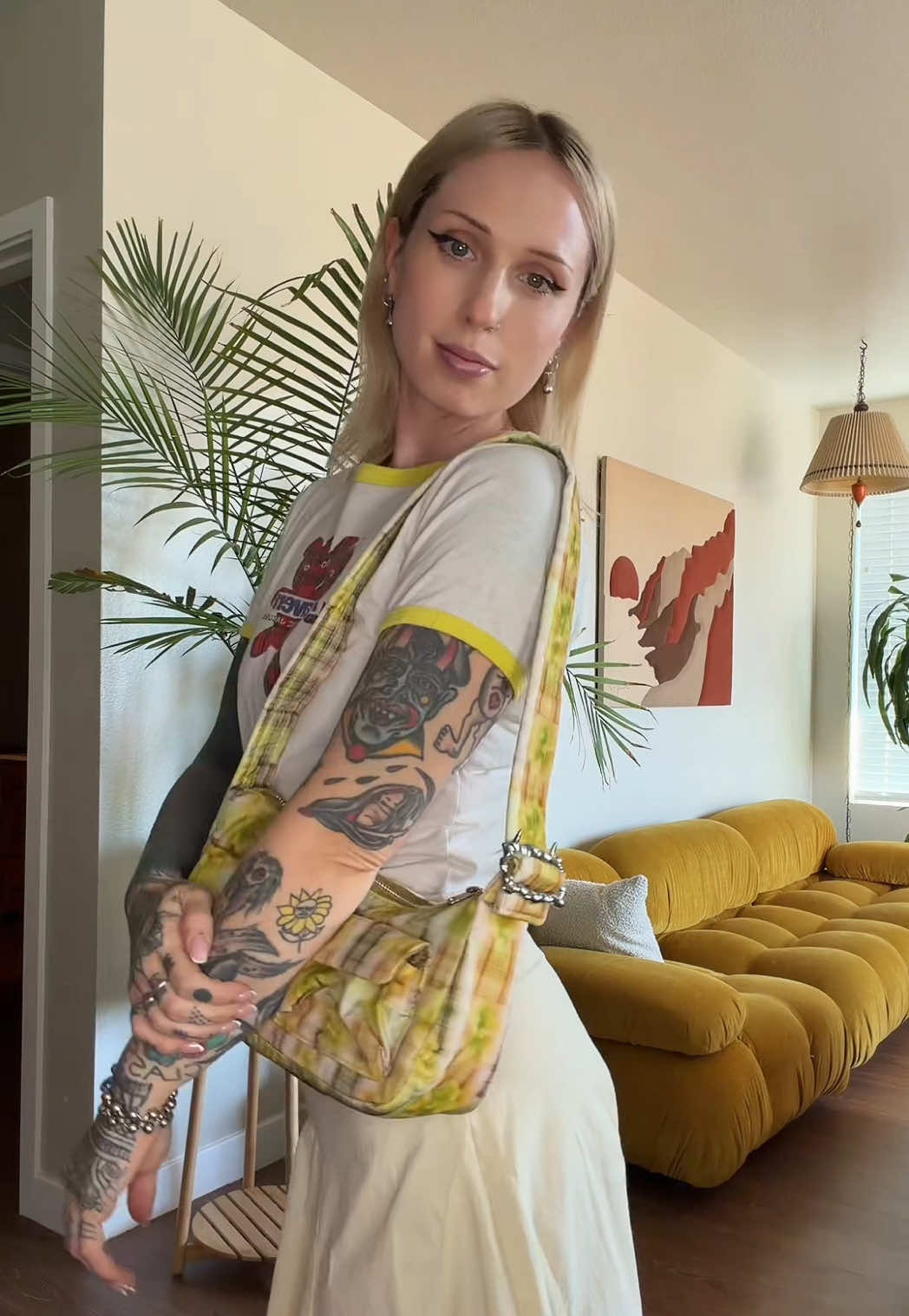 @Talya 👁️🗨️👁️🗨️