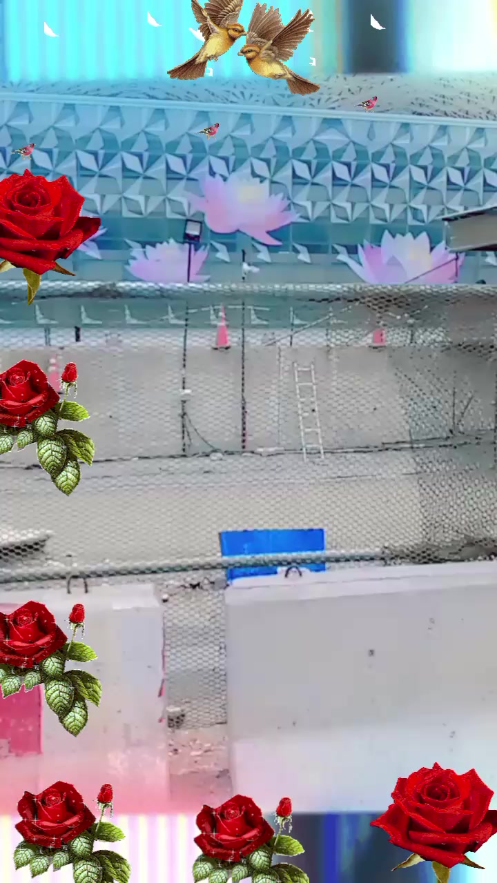 @সবাই সবার জন্য কপিলিং করি আইডি