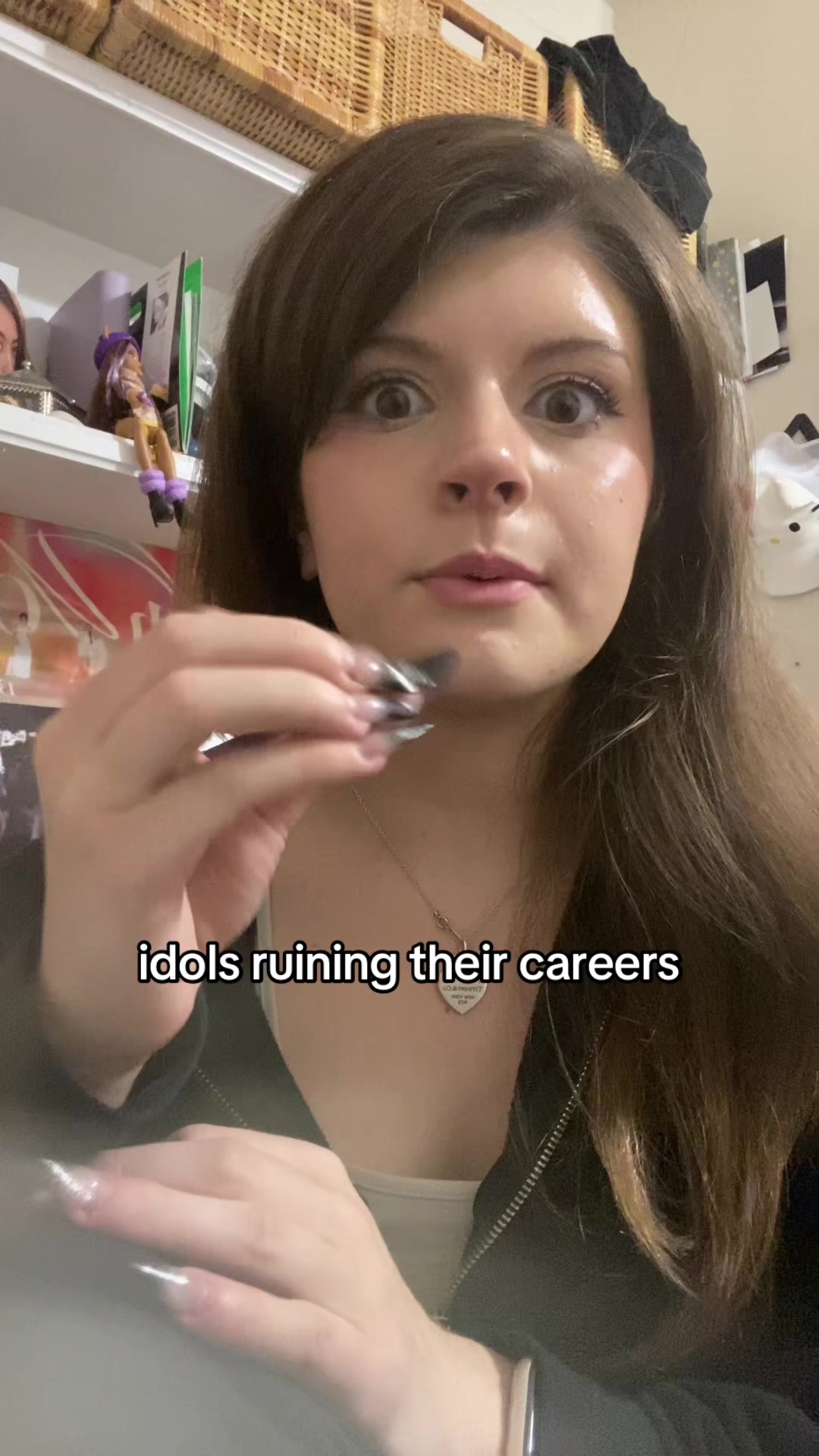 @theevilchuu