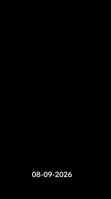 @Kumar_usa2009