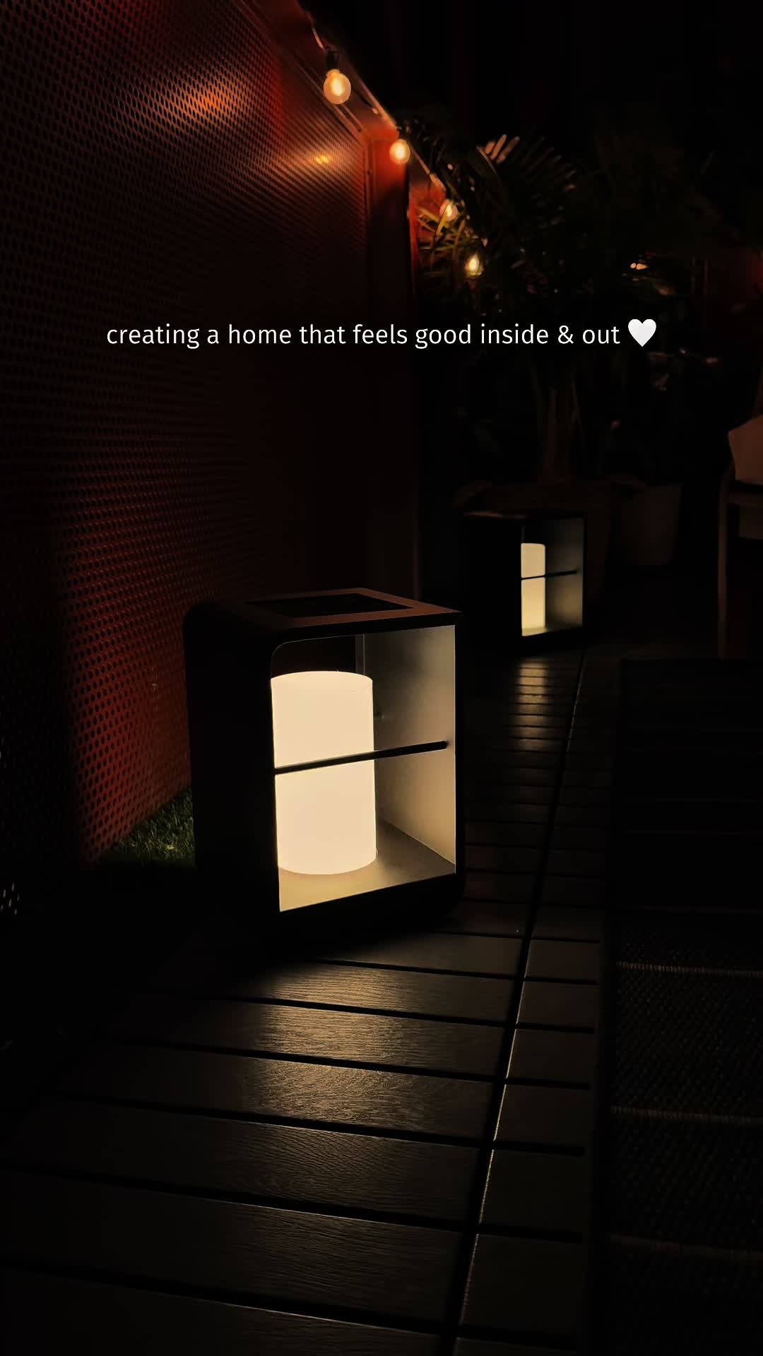@Vandy | Neutral Home Decor