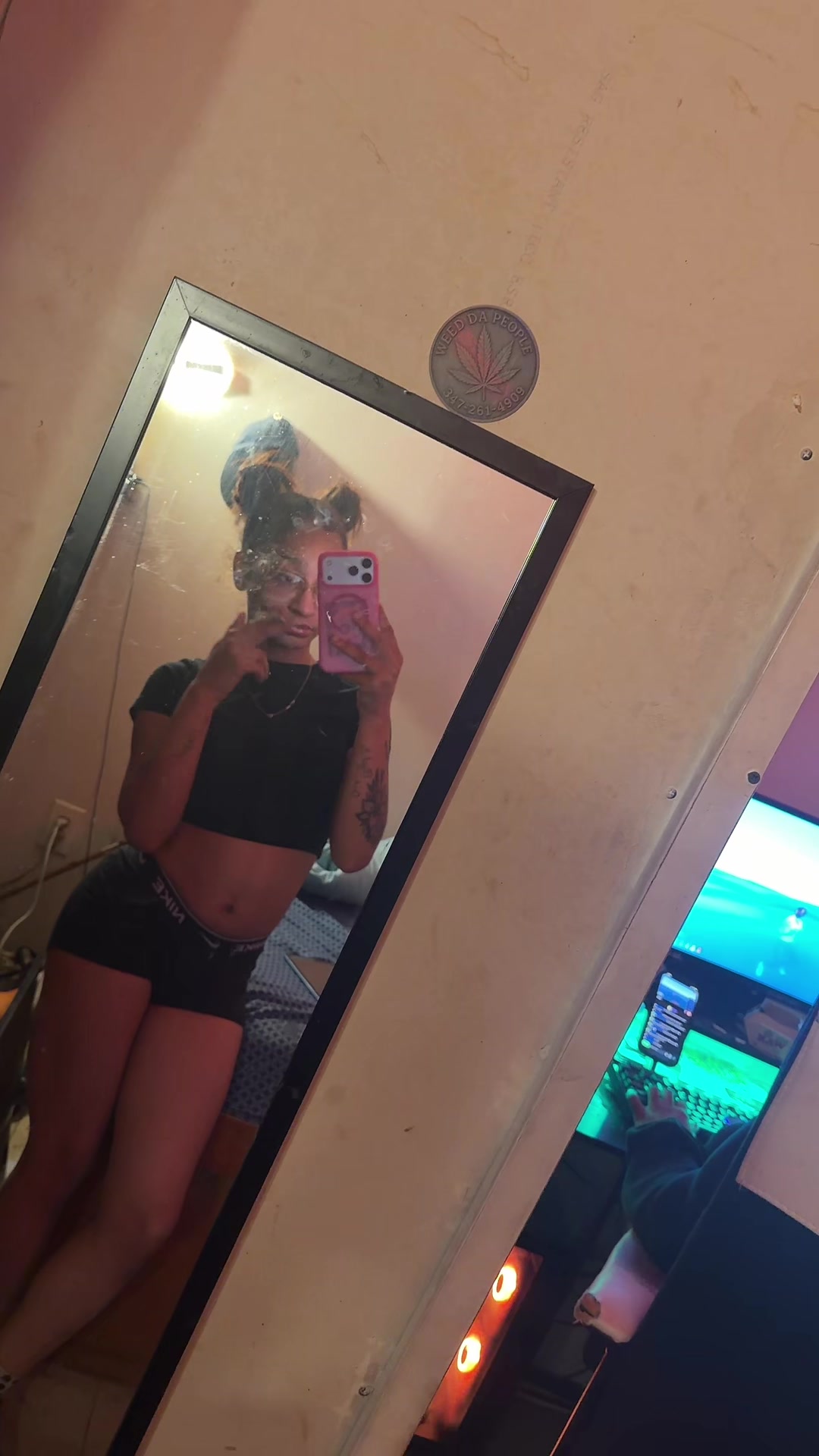 @Bennnyyyy💕