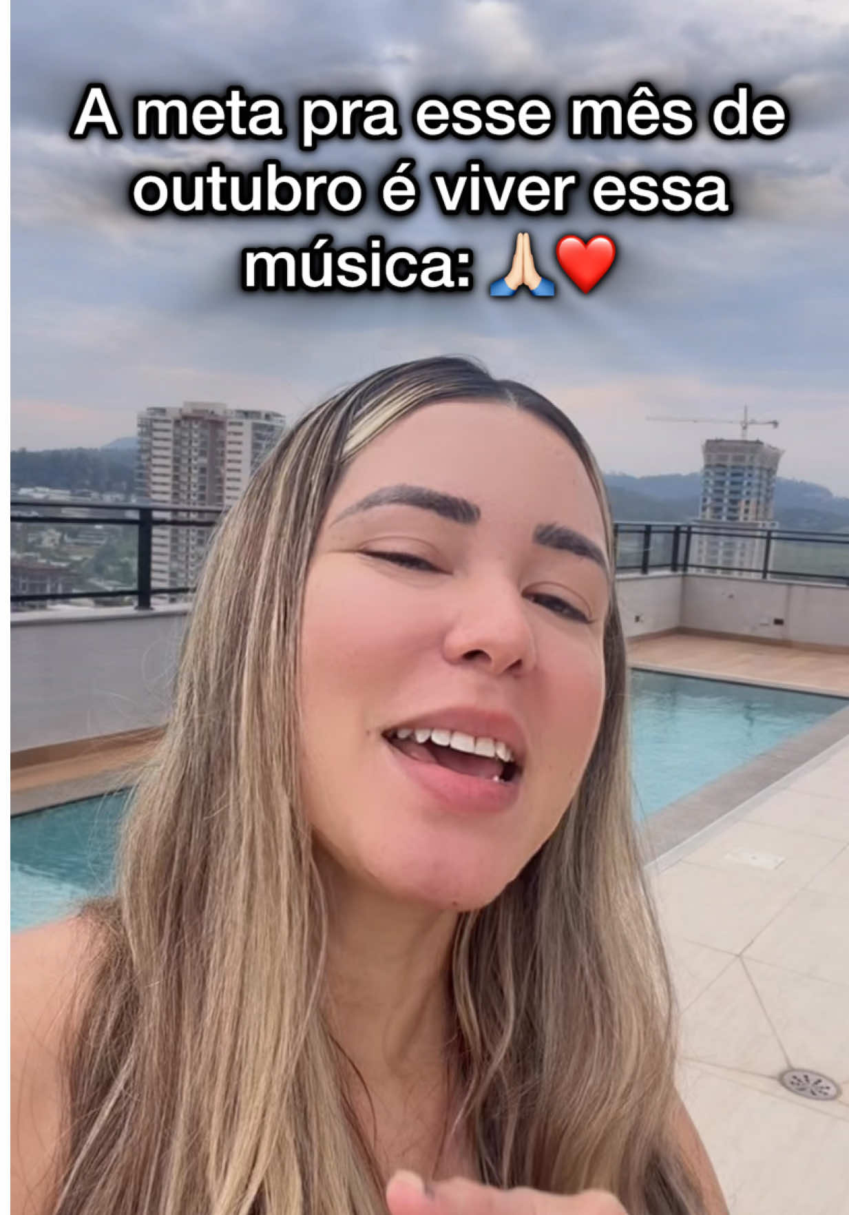 @Luna