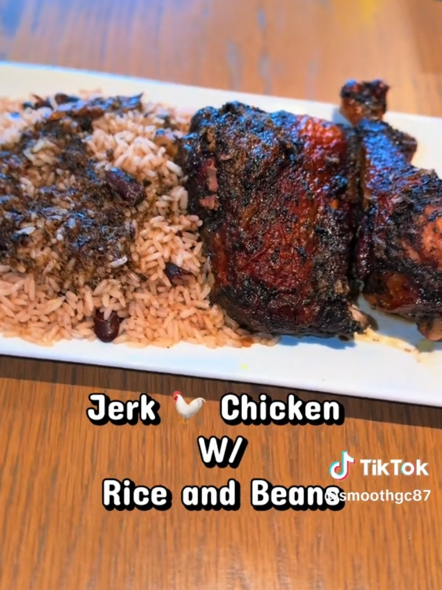 @Raggamuffin Kitchen LLC