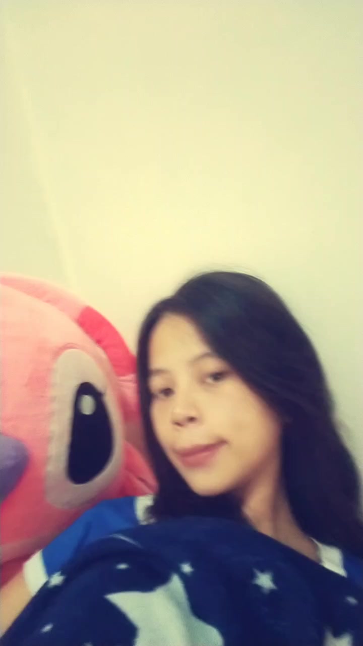 @Patricia Capiz