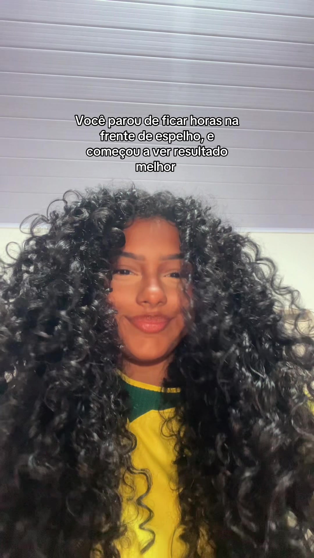 @Lolalinda