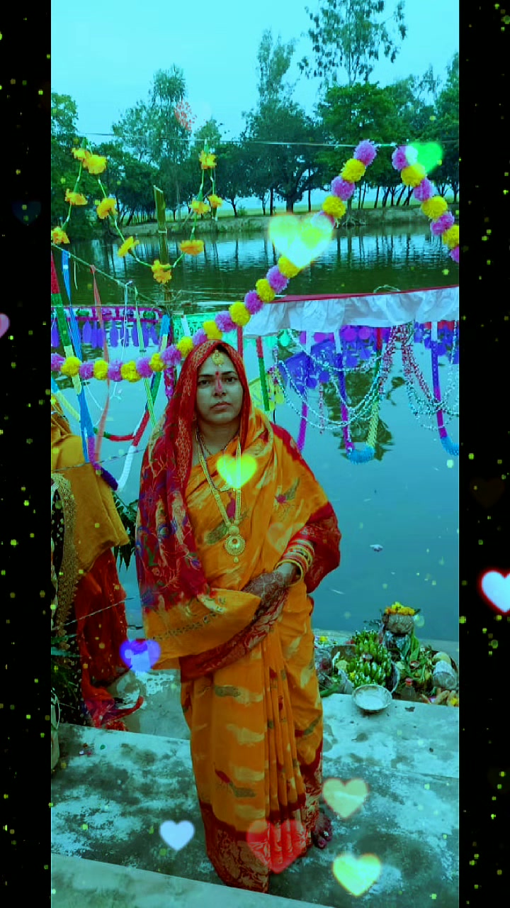 @Nilambharti22