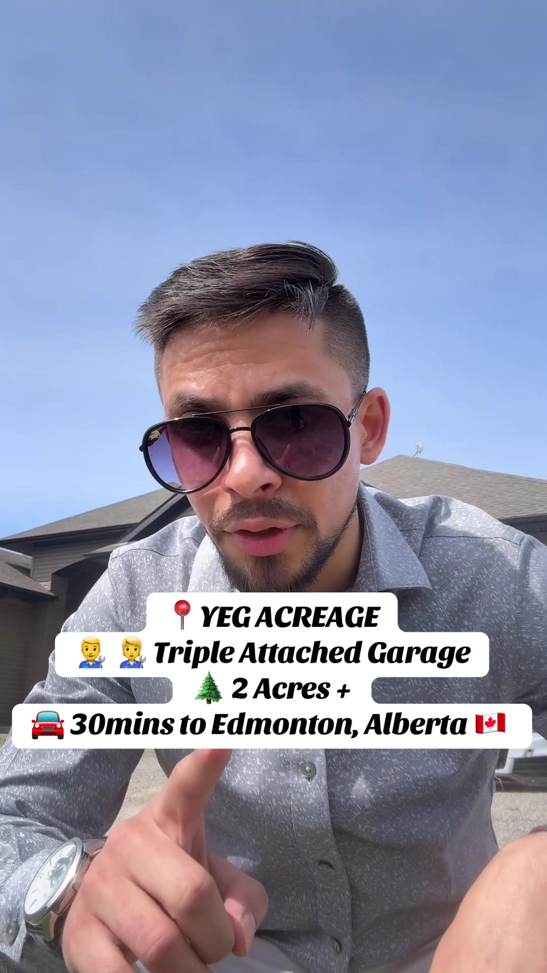 @Marshal Muhammad |YEG REALTOR®