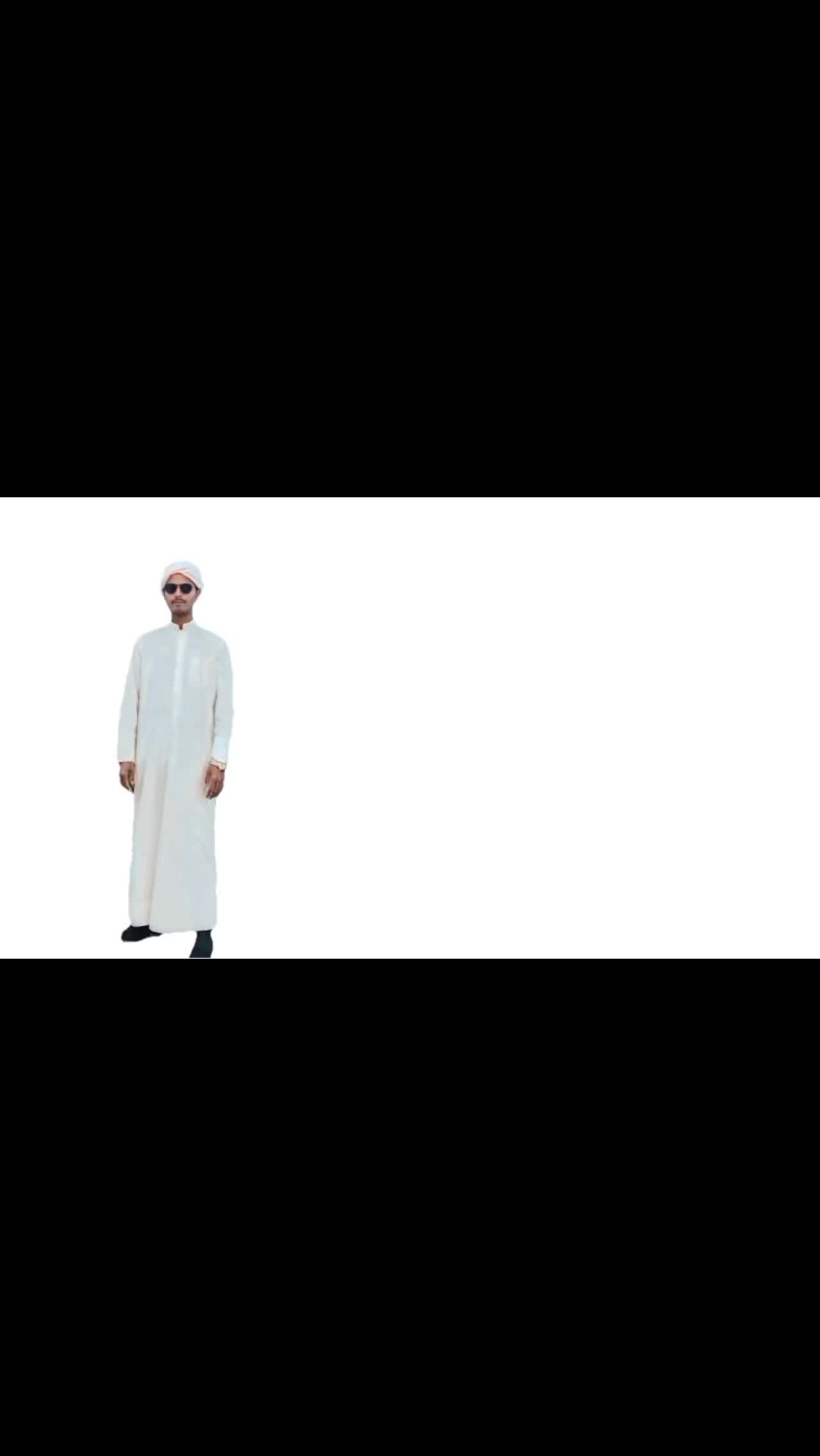 @MDparwez💔✈️🇰🇼💔✈️🇮🇳