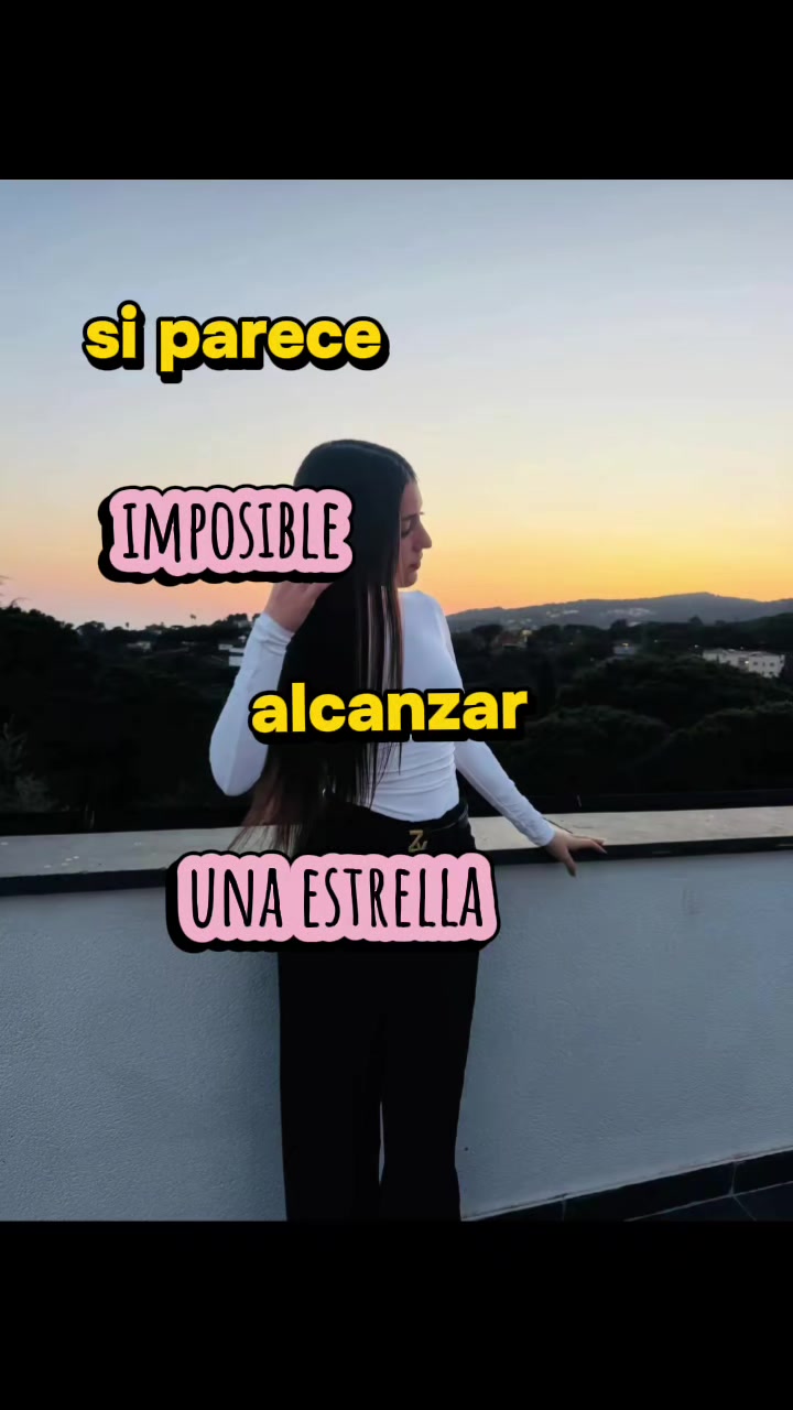 @<.𝑱𝒊𝒎𝒆.> ˙˚ʚ₍ ᐢ. ̫ .ᐢ ₎ɞ˚