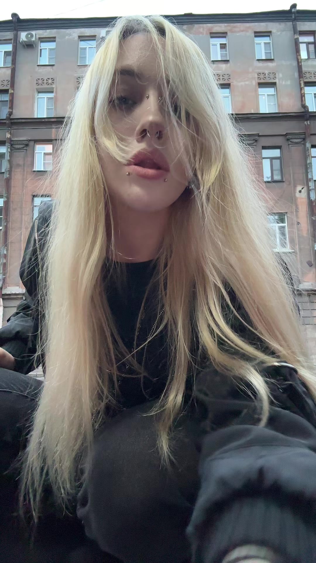 @Shhh